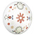 Настенный светильник Eglo Junior 2 88973