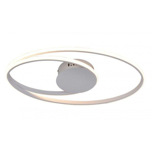 Потолочный светодиодный светильник Freya Annik FR6019CL-L44W Потолочный светодиодный светильник Freya Annik FR6019CL-L44W
