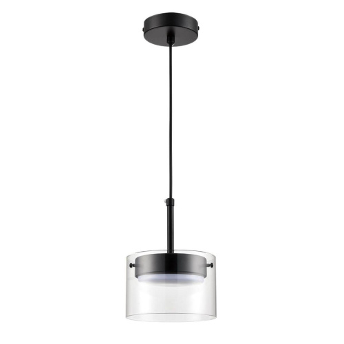 Подвесной светильник Lumion Comfi Natalina 8232/1 Подвесной светильник Lumion Comfi Natalina 8232/1