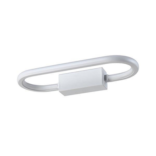 Настенный светильник Moderli Liberty V2470-WL Настенный светильник Moderli Liberty V2470-WL