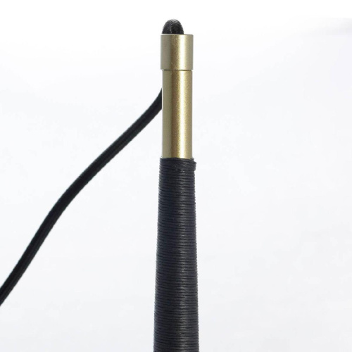 Подвесная люстра Lussole Loft LSP-8171 Подвесная люстра Lussole Loft LSP-8171