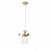 Подвесной светильник ST Luce Petra SL425.503.01