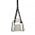Подвесной светодиодный светильник Loft IT Mona 1608P-BL