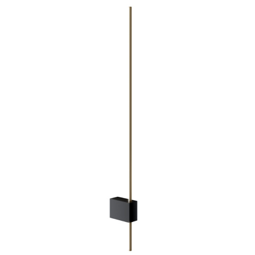 Бра Maytoni Technical Pars C070WL-L6GB3K Бра Maytoni Technical Pars C070WL-L6GB3K