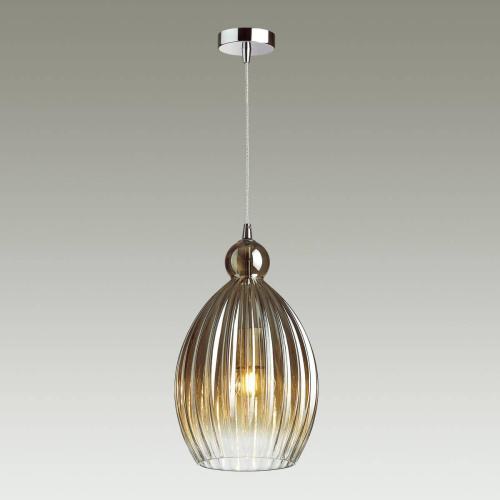 Подвесной светильник Odeon Light Storzo 4713/1A Подвесной светильник Odeon Light Storzo 4713/1A