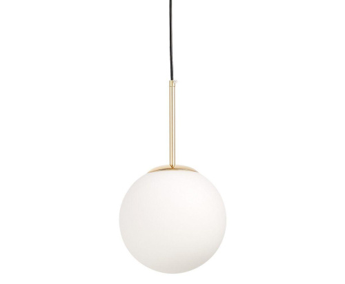 Подвесной светильник Lumina Deco Fredica LDP 6030-200 GD Подвесной светильник Lumina Deco Fredica LDP 6030-200 GD