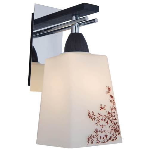 Бра Citilux Креол CL145311 Бра Citilux Креол CL145311