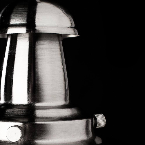 Бра Arte Lamp Fisherman A5518AP-1SS Бра Arte Lamp Fisherman A5518AP-1SS
