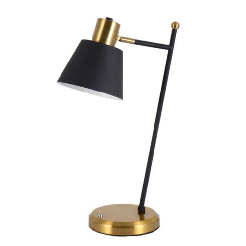 Настольная лампа Kink Light Арден 07023-1 Настольная лампа Kink Light Арден 07023-1