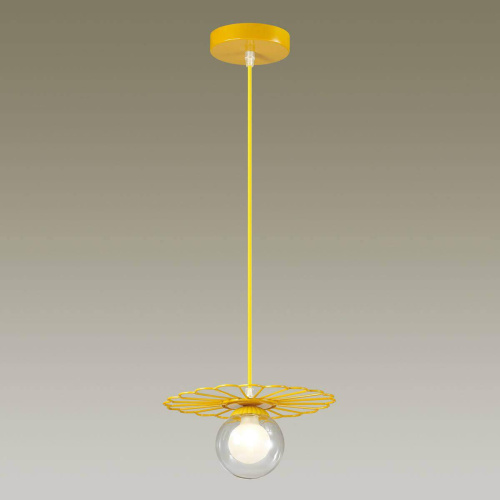 Подвесной светильник Lumion Mimi 3779/1
