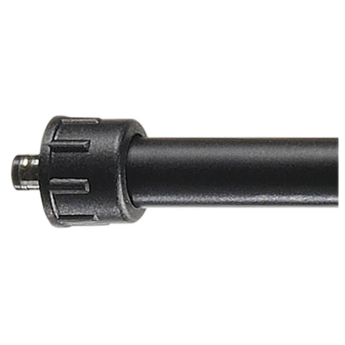 Подсветка для картин SLV Cabinet Stick Down Spot 1000662 Подсветка для картин SLV Cabinet Stick Down Spot 1000662
