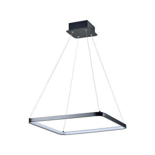 Подвесной светодиодный светильник Moderli Bright V2271-PL Подвесной светодиодный светильник Moderli Bright V2271-PL