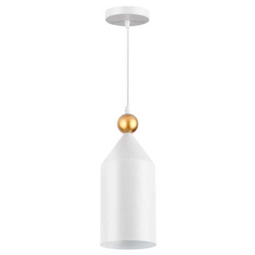 Подвесной светильник Odeon Light Bolli 4093/1 Подвесной светильник Odeon Light Bolli 4093/1