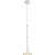 Подвесной светодиодный светильник Kutek Mood Loft LOF-ZW-1 (BZ)