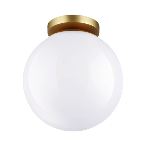 Потолочный светильник Odeon Light Bosco 4248/1C Потолочный светильник Odeon Light Bosco 4248/1C