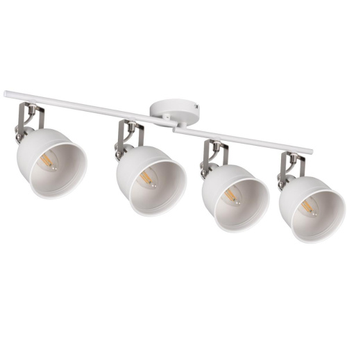 Спот Kanlux DERATO EL-4I W-SR 35647 Спот Kanlux DERATO EL-4I W-SR 35647