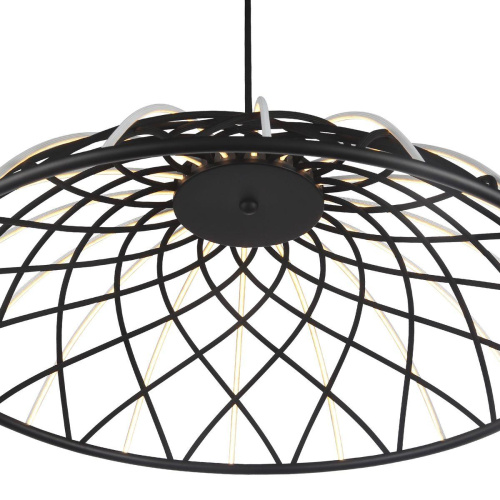 Подвесной светодиодный светильник ST Luce Bound SL6016.403.01 Подвесной светодиодный светильник ST Luce Bound SL6016.403.01