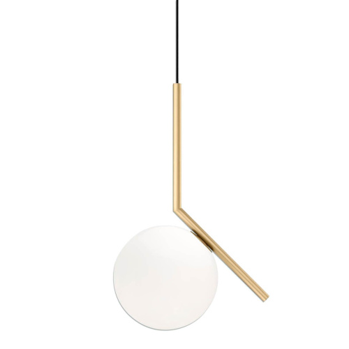 Подвесной светильник Kink Light Коин 07626-20 Подвесной светильник Kink Light Коин 07626-20