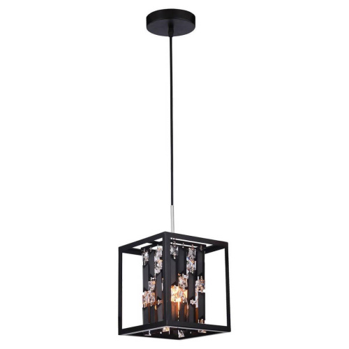 Подвесной светильник Lussole Loft Northport GRLSP-8031 Подвесной светильник Lussole Loft Northport GRLSP-8031