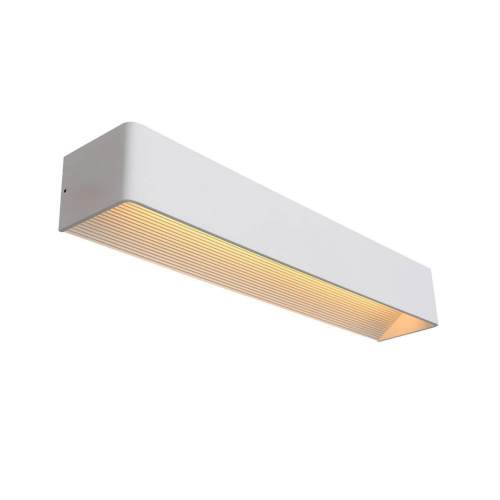 Настенный светодиодный светильник ST Luce Grappa 2 SL455.511.01 Настенный светодиодный светильник ST Luce Grappa 2 SL455.511.01