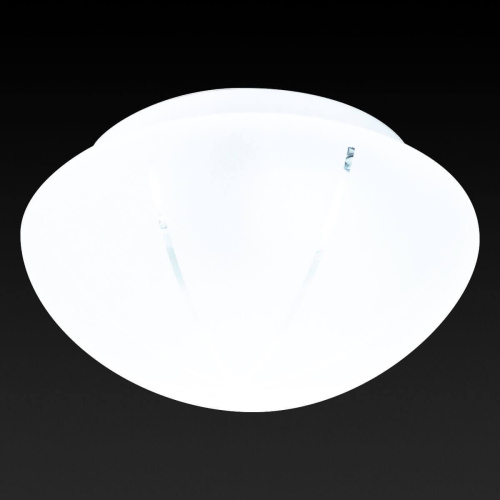 Потолочный светильник Toplight Jessica TL9430Y-02WH Потолочный светильник Toplight Jessica TL9430Y-02WH