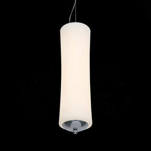 Подвесной светодиодный светильник ST Luce Bambu SL807.503.01 Подвесной светодиодный светильник ST Luce Bambu SL807.503.01