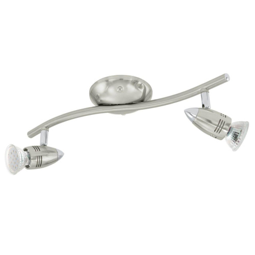 Спот Eglo Magnum-LED 92642 Спот Eglo Magnum-LED 92642