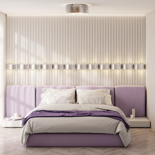 Светодиодная лента Led Strip 20014 Светодиодная лента Led Strip 20014