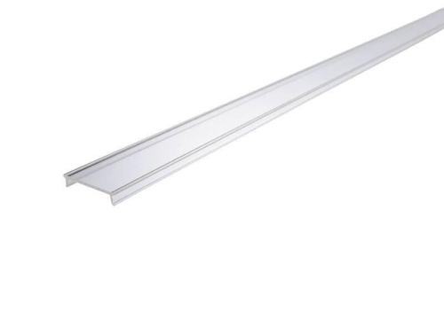 Профиль Deko-Light Cover P-01-20 983041 Профиль Deko-Light Cover P-01-20 983041