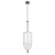 Подвесной светодиодный светильник Loft IT Venice 10223/B White