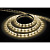 Светодиодная влагозащищенная лента Feron 4,8W/m 60LED/m 2835SMD теплый белый 5M LS604 27640