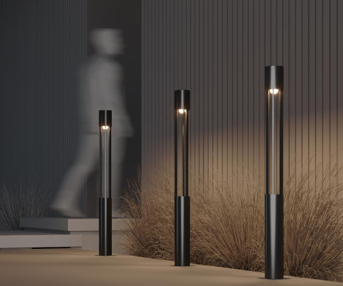 Ландшафтный светильник Outdoor O427FL-L12GF3K Ландшафтный светильник Outdoor O427FL-L12GF3K