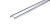 Профиль Deko-Light Cover F-01-15 983530