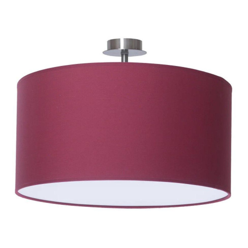 Потолочный светильник TopDecor Crocus Glade P2 01 03g Потолочный светильник TopDecor Crocus Glade P2 01 03g