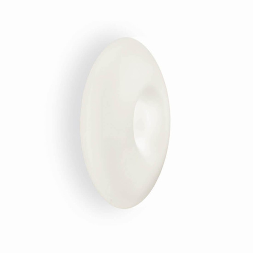 Настенный светильник Ideal Lux Glory PL3 D50 019758 Настенный светильник Ideal Lux Glory PL3 D50 019758