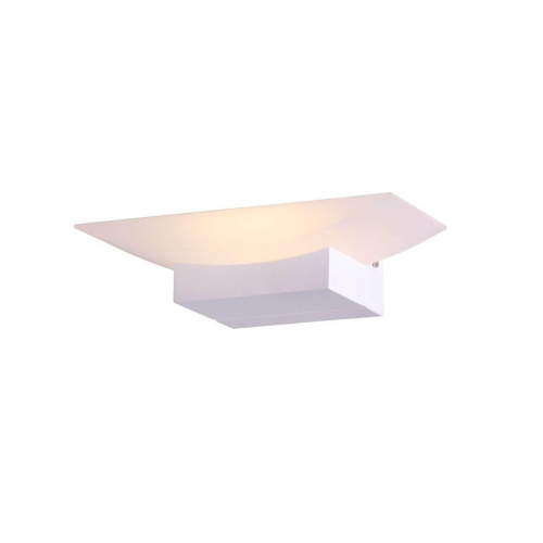 Настенный светильник ST Luce Calice SL581.011.01 Настенный светильник ST Luce Calice SL581.011.01