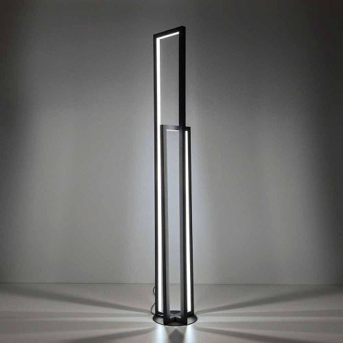 Торшер Citilux Дефанс CL804011 Торшер Citilux Дефанс CL804011
