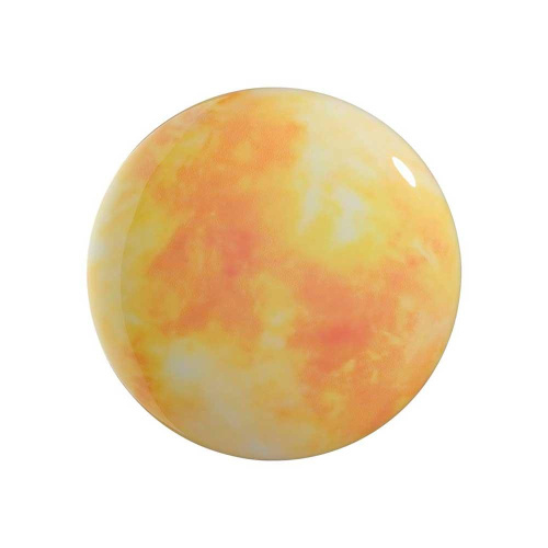 Настенно-потолочный светодиодный светильник Sonex Pale Sun 7726/AL Настенно-потолочный светодиодный светильник Sonex Pale Sun 7726/AL