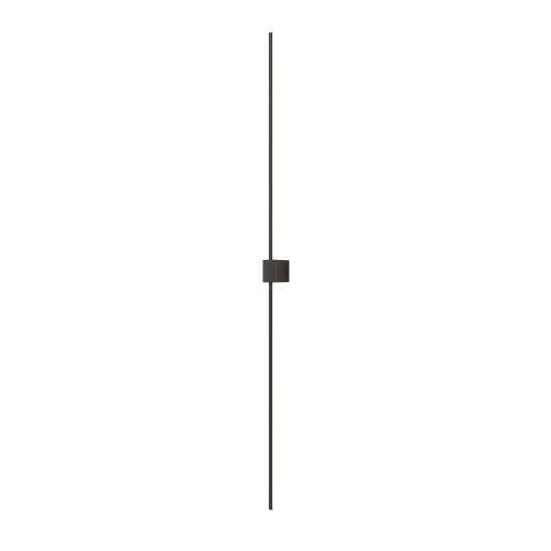 Настенный светильник (бра) Technical C071WL-L12B3K Настенный светильник (бра) Technical C071WL-L12B3K