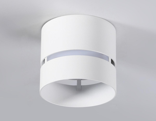 Накладной светильник Ambrella light Techno Spot Techno TN71050 Накладной светильник Ambrella light Techno Spot Techno TN71050