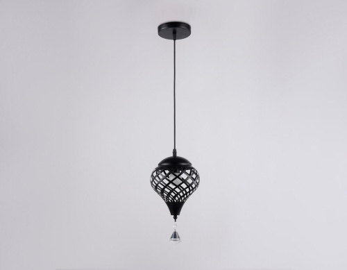 Подвесной светильник Ambrella light Comfort Loft TR8442 Подвесной светильник Ambrella light Comfort Loft TR8442