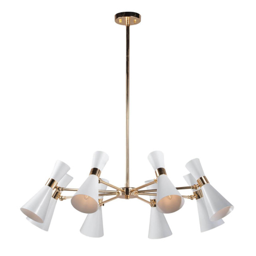 Подвесная люстра Lightstar Dumo 816086 Подвесная люстра Lightstar Dumo 816086