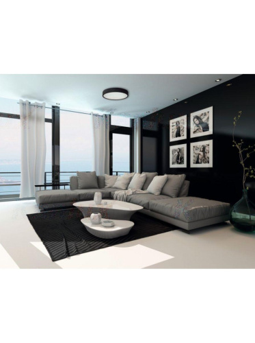 Потолочный светильник Kanlux Jasmin 270-B 29207 Потолочный светильник Kanlux Jasmin 270-B 29207
