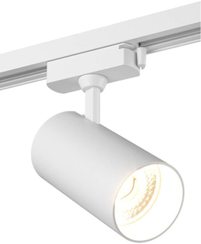 Трековый светильник Denkirs DK6030-WH Трековый светильник Denkirs DK6030-WH