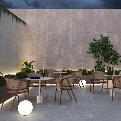 Светодиодная влагозащищенная лента Maytoni Technical 9,6W/m 120LED/m 2835SMD дневной белый 5M 10146 Светодиодная влагозащищенная лента Maytoni Technical 9,6W/m 120LED/m 2835SMD дневной белый 5M 10146