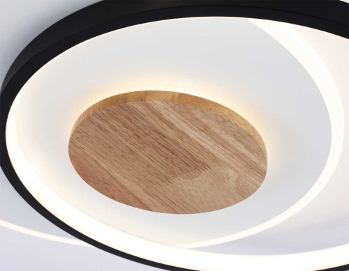 Светильник потолочный Ambrella light COMFORT FL4789 Светильник потолочный Ambrella light COMFORT FL4789