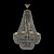 Подвесная люстра Bohemia Ivele 19101/H2/55IV G Подвесная люстра Bohemia Ivele 19101/H2/55IV G