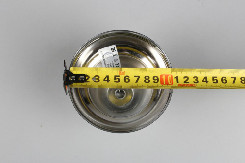Подвесная люстра Omnilux Marilleva OML-88503-06 Подвесная люстра Omnilux Marilleva OML-88503-06