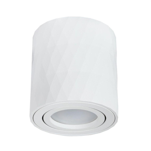 Потолочный светильник Arte Lamp Fang A5559PL-1WH Потолочный светильник Arte Lamp Fang A5559PL-1WH
