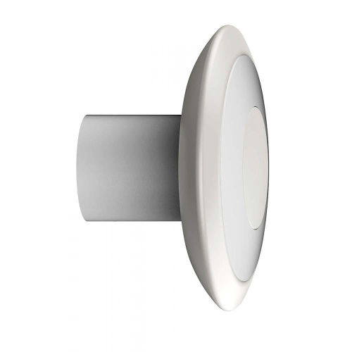 Бра Deko-Light Bermuda II 342159 Бра Deko-Light Bermuda II 342159